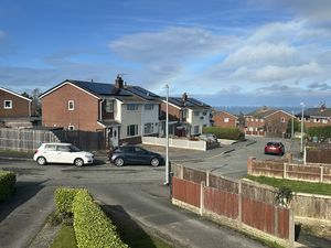 Photo 3- click for photo gallery